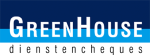 GreenHouse